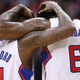 Image for article titled The Clippers’ play outshines the Clippers’ racism scandal